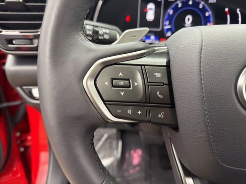 Used 2022 Lexus NX 250 AWD w/ Premium Package image 13