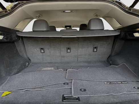 Used 2020 Lexus RX 350 FWD image 15