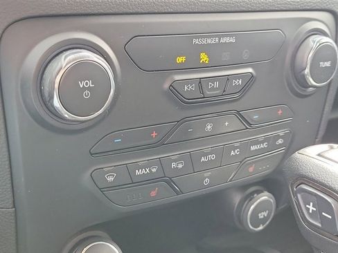 Used 2021 Ford Ranger Lariat w/ Tremor Off-Road Package image 29