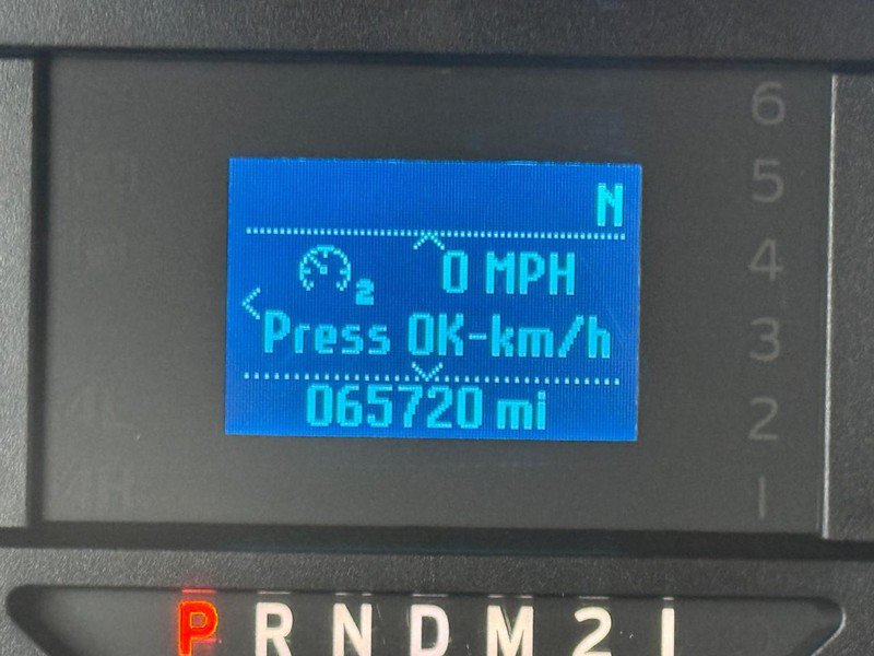 Certified 2018 Ford F350 XL w/ Power Equipment Group AWD/4WD image 27