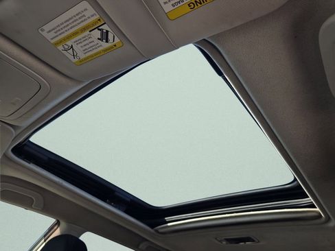 Used 2013 Subaru Forester 2.5X Premium image 4