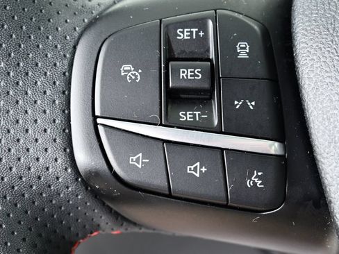 Used 2023 Ford Escape ST-Line w/ Tech Pack #1 AWD/4WD image 31