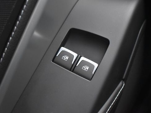 Used 2017 Chevrolet Corvette Grand Sport image 15