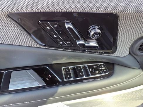 New 2026 Cadillac Optiq Sport 2 image 26