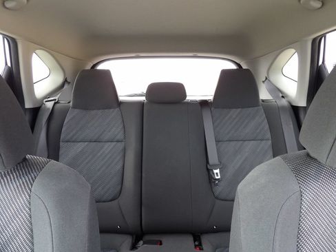Used 2022 Kia Seltos LX AWD/4WD image 20