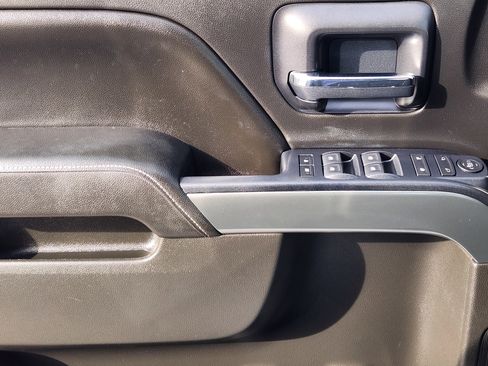 Used 2014 Chevrolet Silverado 1500 LT w/ Texas Edition, 1LT Trim image 22