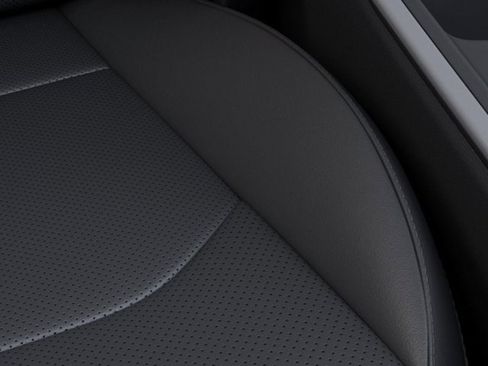 New 2026 Kia K4 GT-Line Turbo FWD image 24