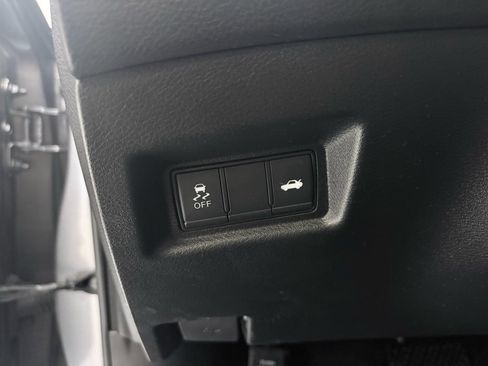 Used 2018 INFINITI Q50 Sport AWD/4WD image 27