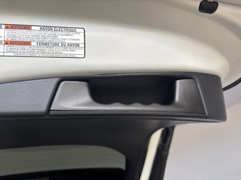 Used 2021 Toyota RAV4 XSE AWD/4WD image 30