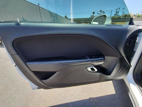 Used 2019 Dodge Challenger SXT RWD image 20