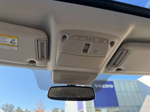 Used 2019 INFINITI QX80 Luxe w/ 22" Wheel Package image 21