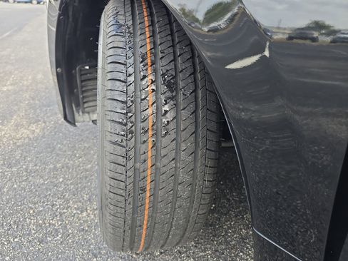 Used 2019 Honda Insight LX image 28