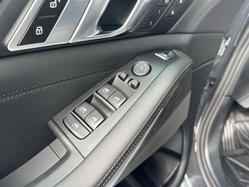 New 2026 BMW X5 sDrive40i w/ Executive Package image 29