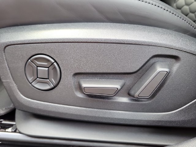 Used 2022 Audi RS 3 AWD/4WD image 20