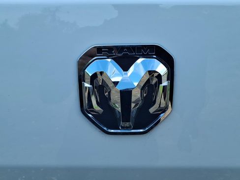 New 2026 RAM ProMaster 2500 w/ Power Group FWD image 11