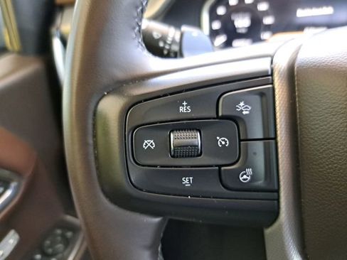 Used 2023 GMC Sierra 1500 Denali AWD/4WD image 18
