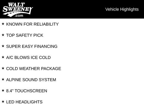 Used 2018 Jeep Wrangler Unlimited Rubicon AWD/4WD image 16