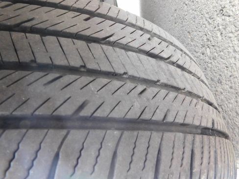 Used 2018 Dodge Grand Caravan SXT image 26