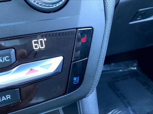 Used 2020 Ford Explorer ST image 34