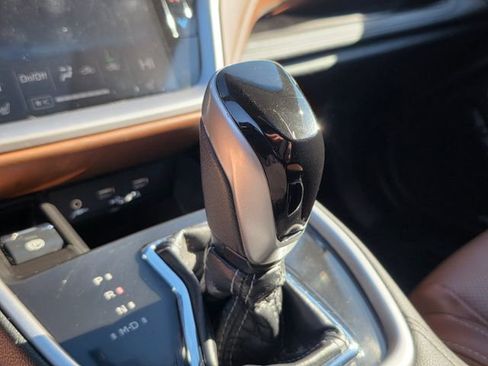 Used 2021 Subaru Outback Touring XT image 32