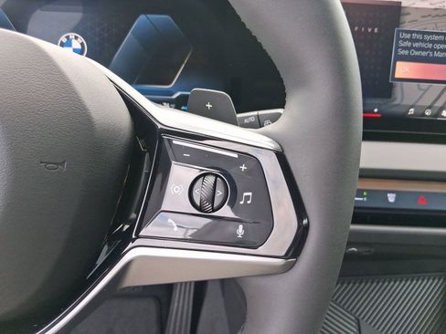 Used 2026 BMW X3 xDrive30 w/ Premium Package image 20