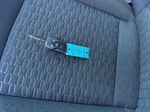 New 2025 Ford Ranger XLT w/ Black Appearance Package image 28