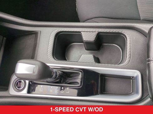 Used 2022 Nissan Sentra SV w/ All-Weather Package image 29