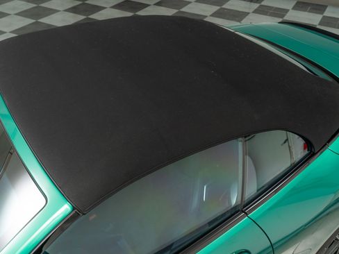 Used 2025 BMW M8 Competition image 38