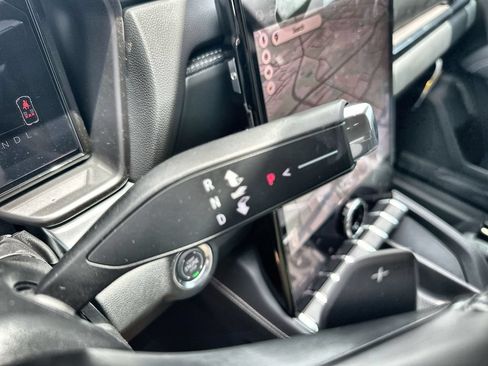 New 2026 GMC Terrain Denali AWD/4WD image 26