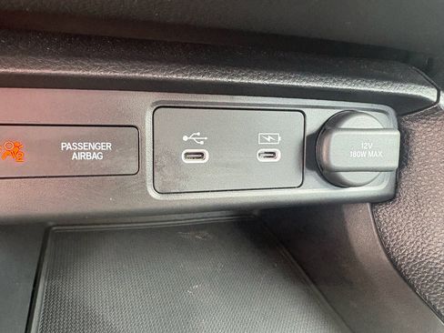 Certified 2026 Honda Civic LX image 20