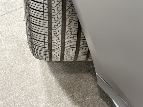 Used 2022 Mercedes-Benz AMG GT 53 image 42