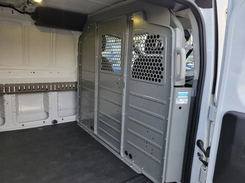 Used 2017 Ford Transit 150 130 Low Roof image 23