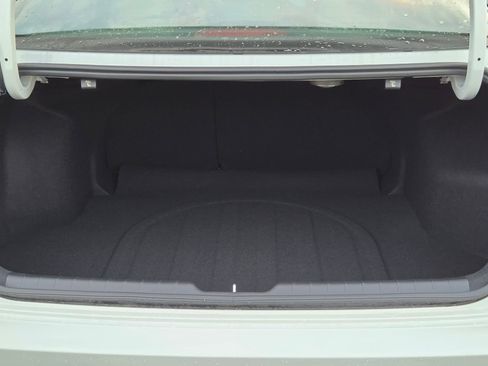 New 2026 Kia K4 GT-Line Turbo image 18