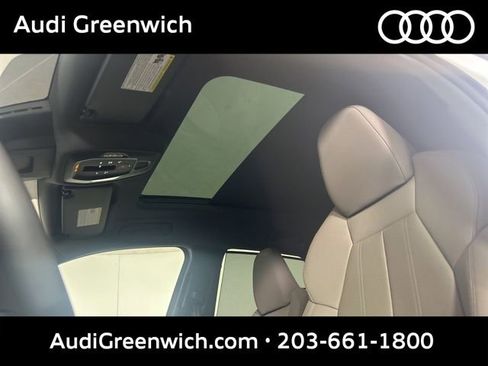 New 2025 Audi Q5 Premium Plus AWD/4WD image 20