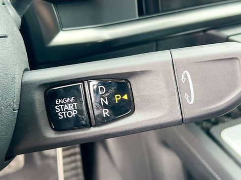 New 2027 Kia Telluride SX Prestige X-Pro AWD/4WD image 17