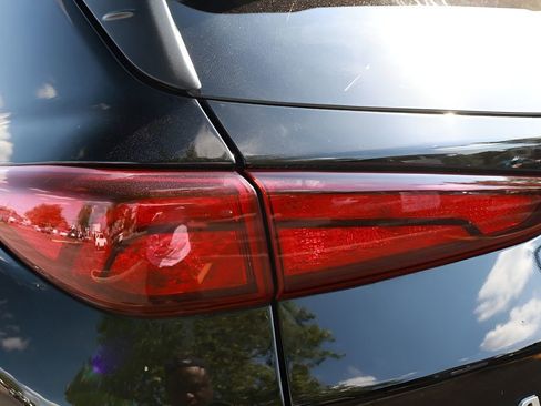 Used 2022 Hyundai Kona SEL w/ Cargo Package FWD image 37