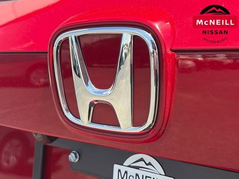Used 2020 Honda Accord Sport image 34