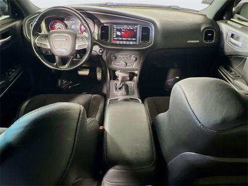 Used 2022 Dodge Charger GT w/ Plus Group image 27