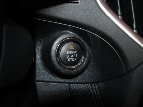 Used 2023 Subaru Forester Premium image 14