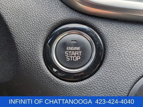 Used 2018 Kia Sorento SX FWD image 13