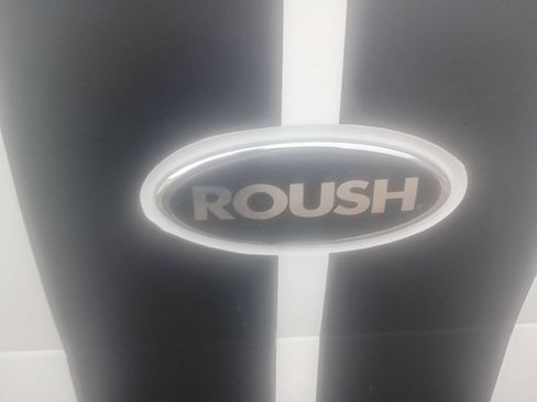 Used 2005 Ford F150 XL RWD image 13
