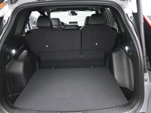 New 2026 Honda CR-V Sport-L image 14