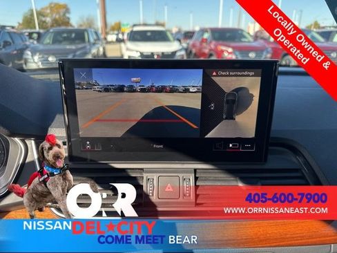 Used 2023 Audi Q5 2.0T Premium Plus image 25