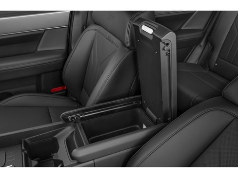 New 2026 Hyundai Santa Fe XRT AWD/4WD image 42