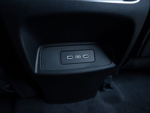 New 2026 Acura RDX A-Spec image 39