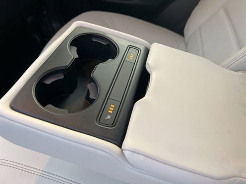 Certified 2023 MAZDA CX-5 AWD 2.5 S w/ Premium Plus Pkg image 33