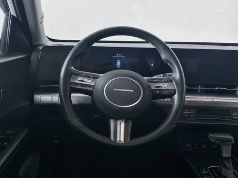 Used 2024 Hyundai Kona SEL FWD image 18