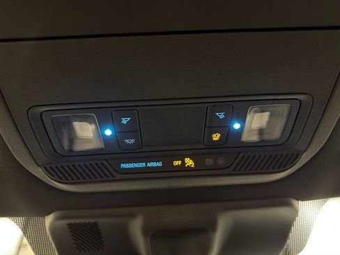 New 2026 Ford F150 Lariat AWD/4WD image 27