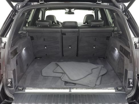 Used 2022 BMW X5 xDrive45e w/ M Sport Package AWD/4WD image 20