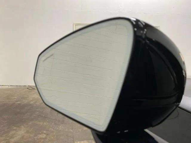 Used 2023 Polestar Polestar 2 w/ Pilot Pack AWD/4WD image 98